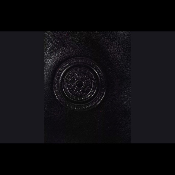 💘💘SOLD💘💘 - Picture 6 of 8